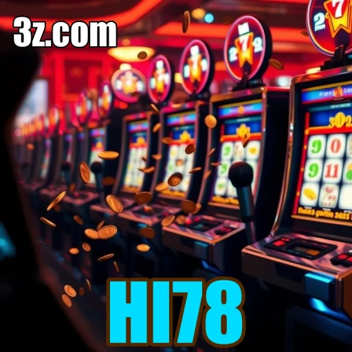 Diversão em Família: Experiências Imperdíveis no HI78