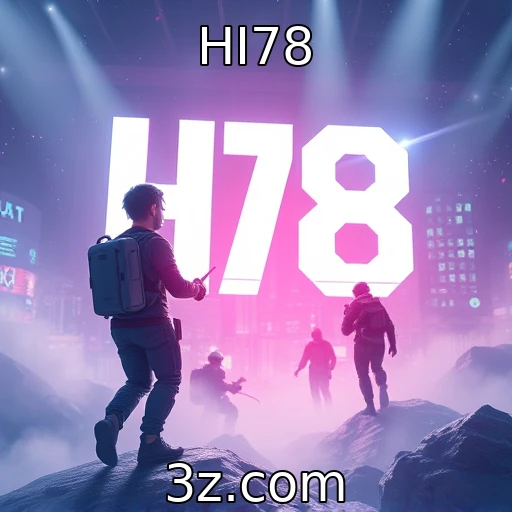 Novas tecnologias transformam o desenvolvimento de jogos