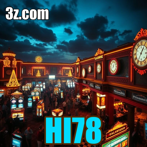 Novidades Incríveis: As Últimas News do Site HI78
