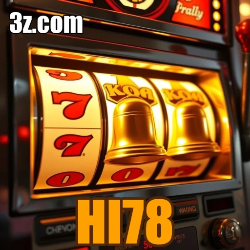 Experiências Imersivas na Simulação do HI78