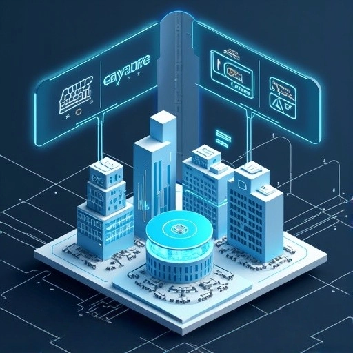 Integração de APIs hi78