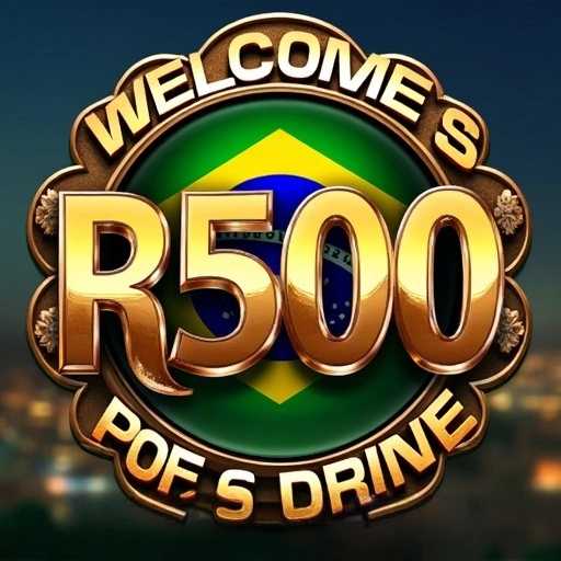 Provedores de Jogos hi78
