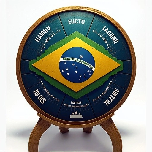 Design Responsivo hi78