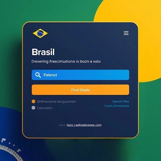 Promoções Sazonais hi78
