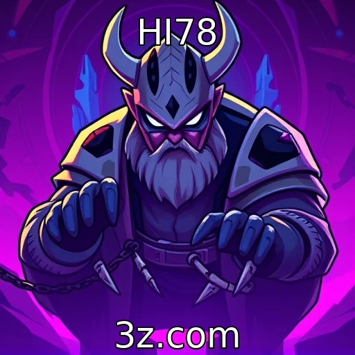 Impacto do streaming no desenvolvimento de jogos independentes