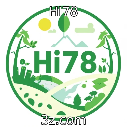 Desenvolvimento sustentável na produção de jogos